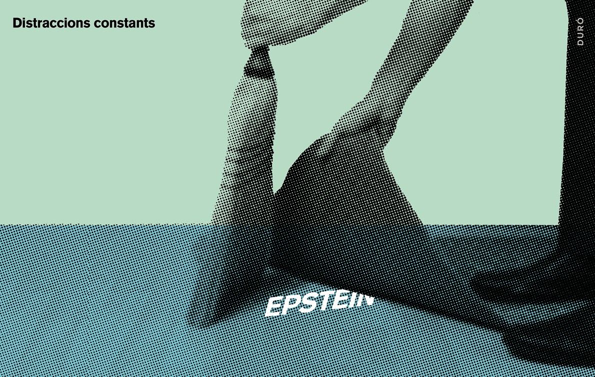 'De fit a fit', 04/04/2026