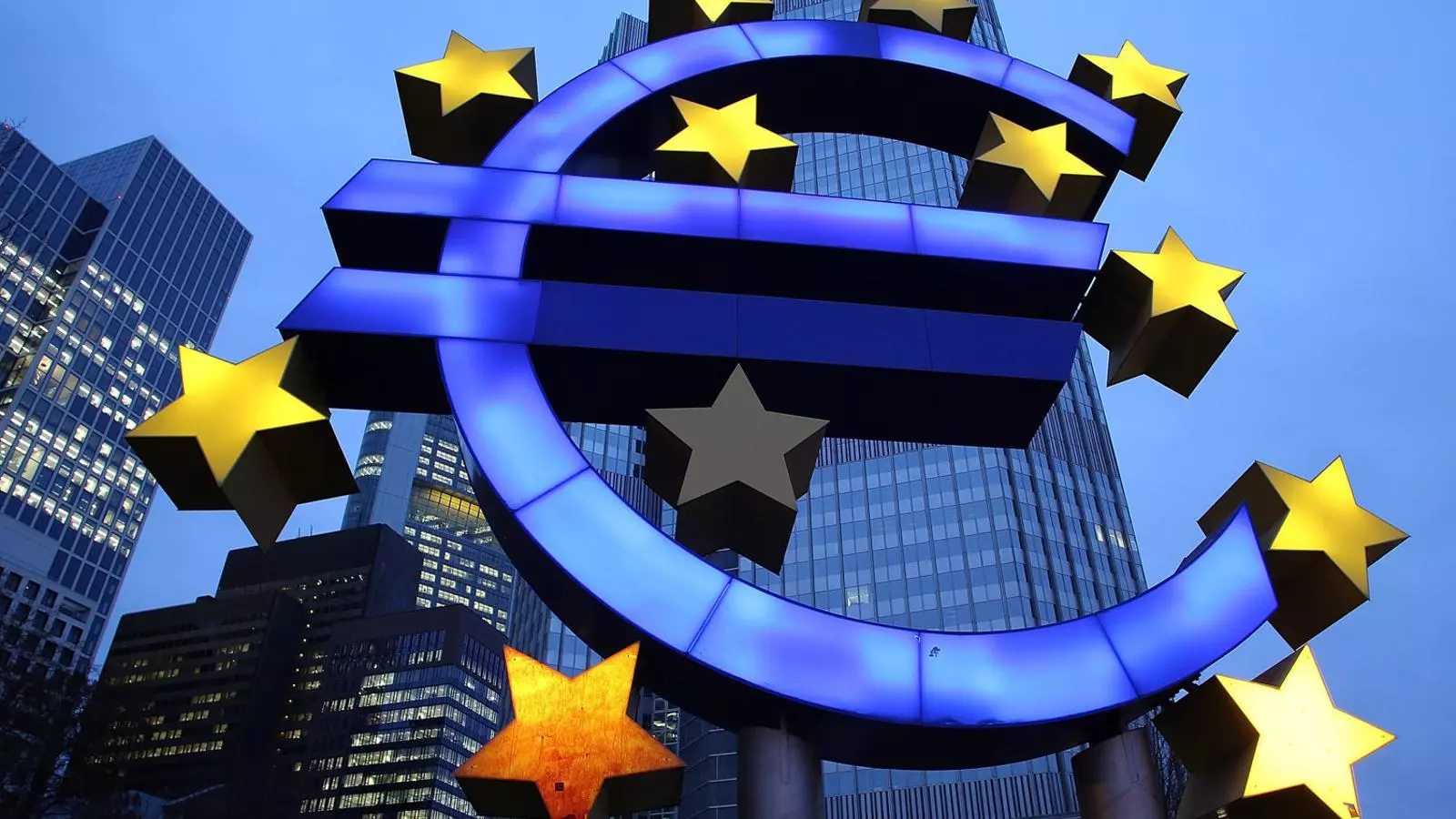 La UE torna a ajornar les grans reformes de l’euro