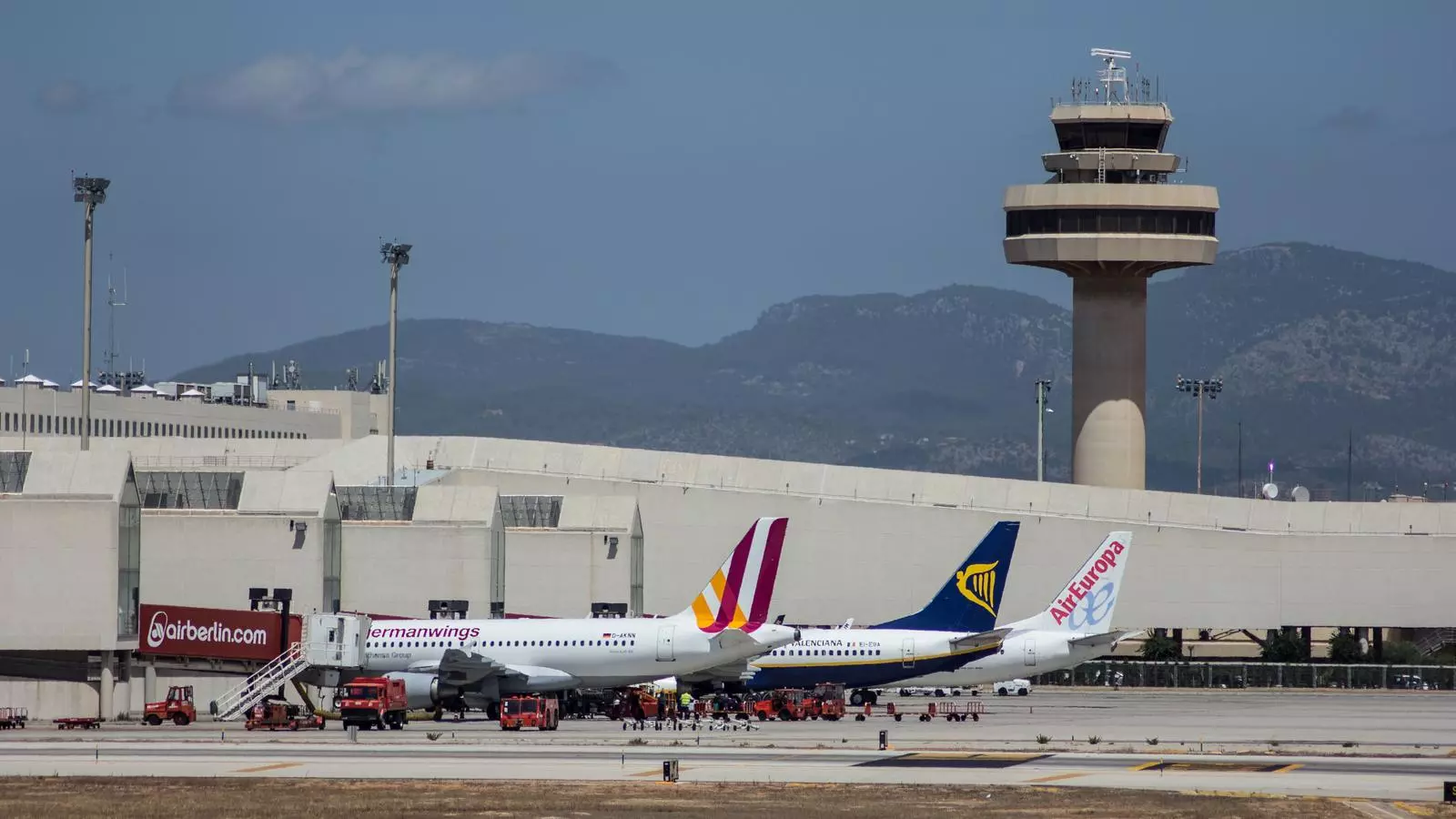 140711-AVIONS-MS05