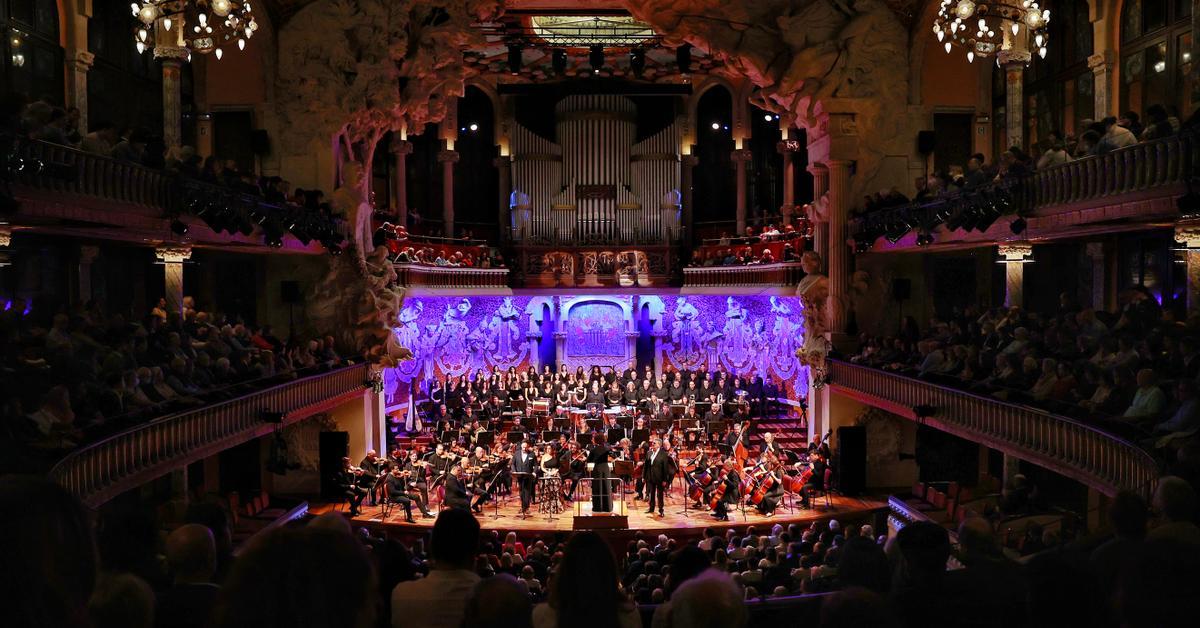 2025 Birthday Photo Ideas & Party Inspiration