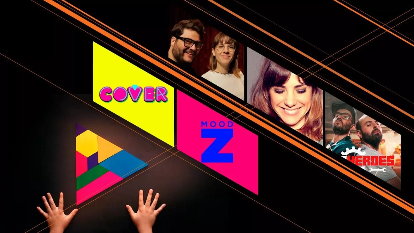 TV3 es llança a les xarxes