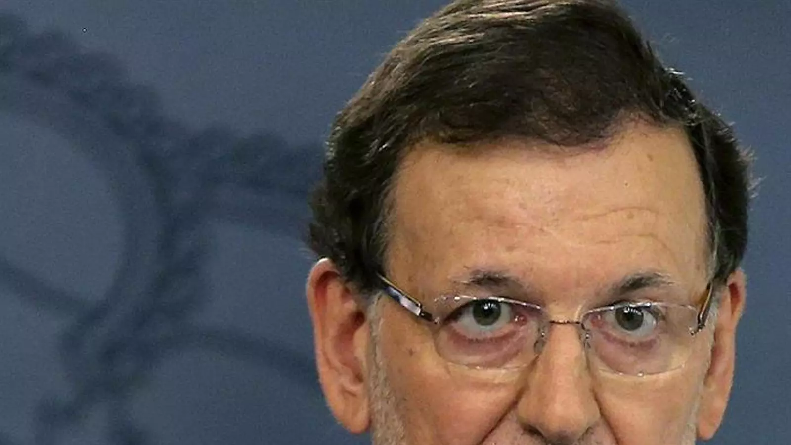 La llei reforça el poder del president del govern espanyol. EFE
