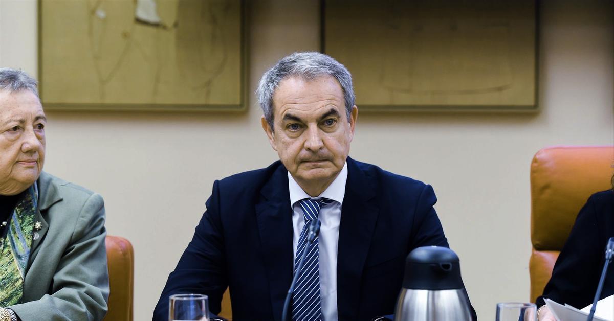 La fina línia que separa els lobis del tràfic d'influències
✍️Per @Joanridao