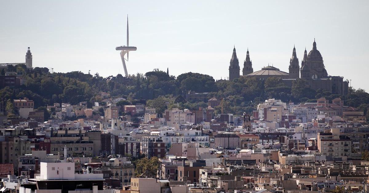 Housing Crisis Solutions: 2 Contrasting Approaches