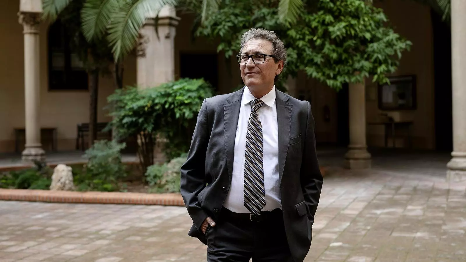 Adolfo Roitman