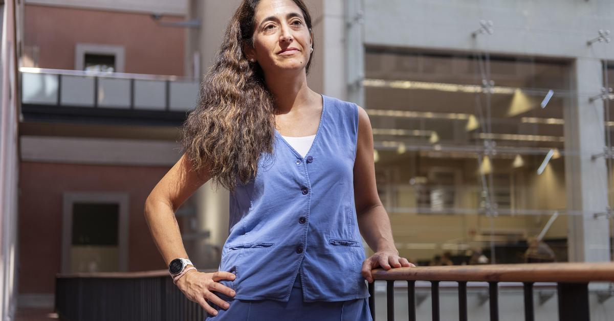 Meet the Professor of Economics and Strategy at UC San Diego's Rady School - News Directory 3