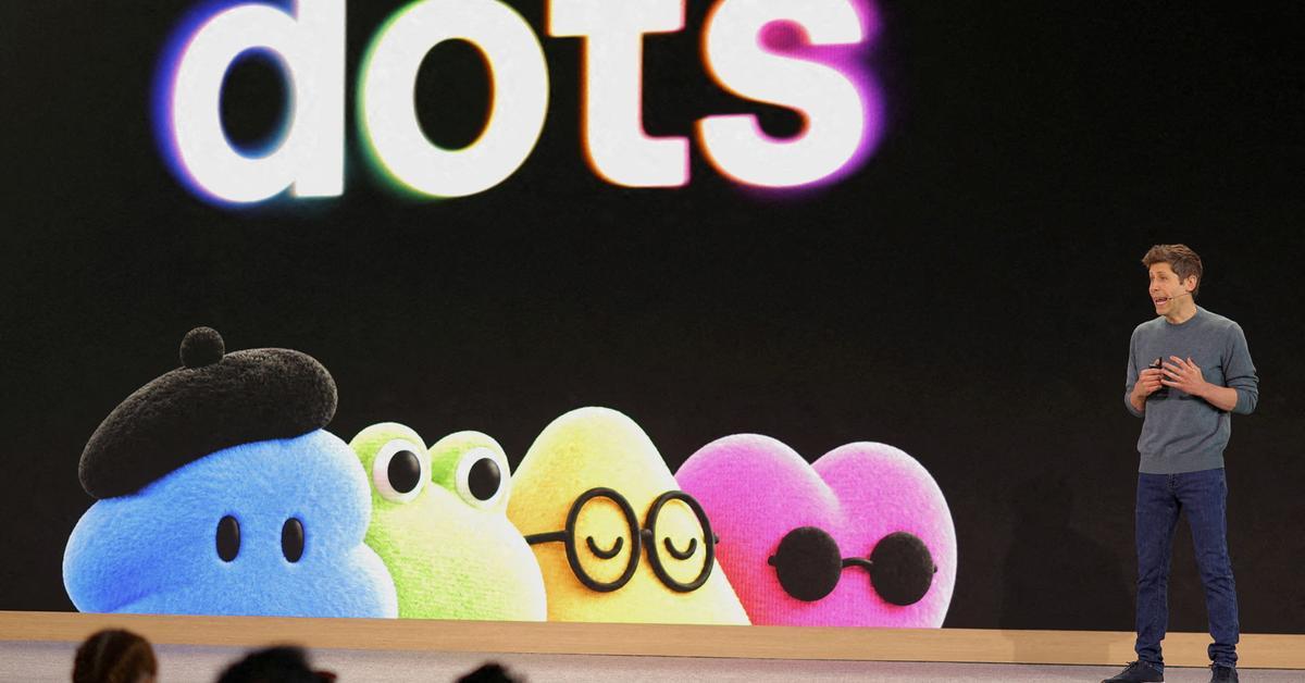 OpenAI Launches $500-a-Month Pro Plan Alongside New AI Agents