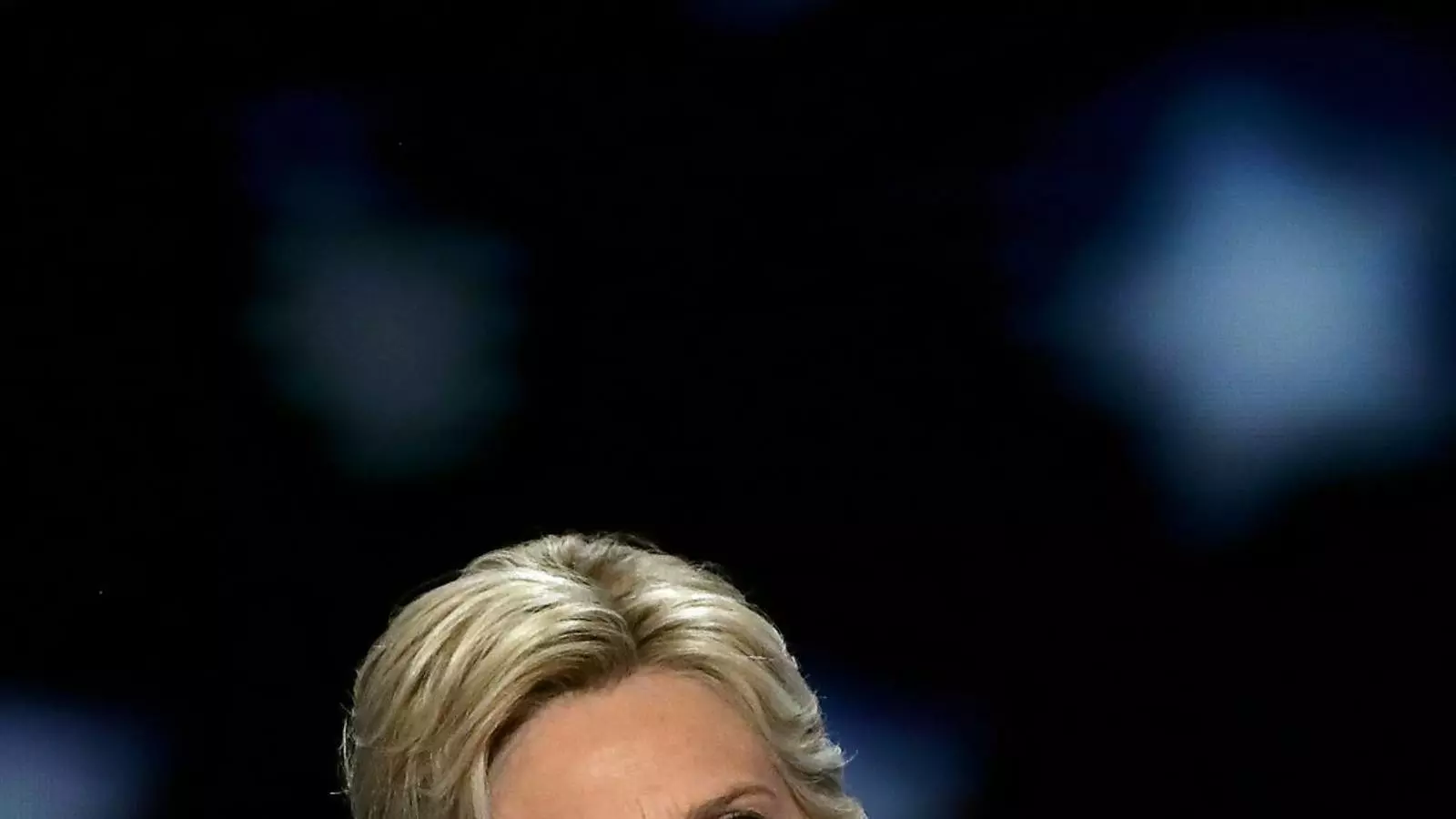 La promesa radical de Hillary Clinton: la paritat salarial