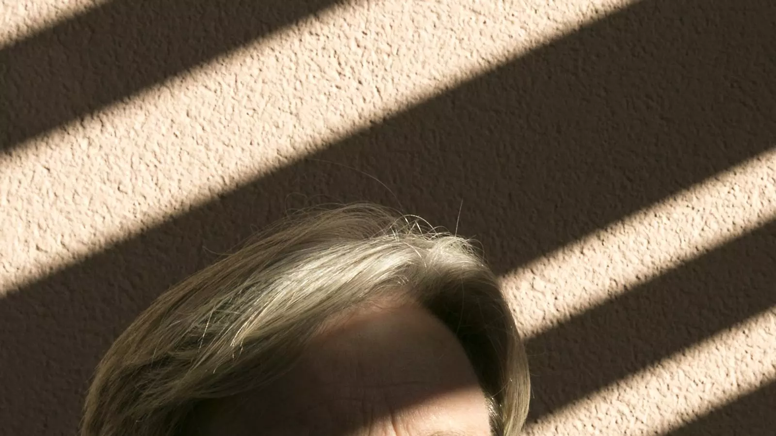 La filòsofa Judith Butler al CCCB