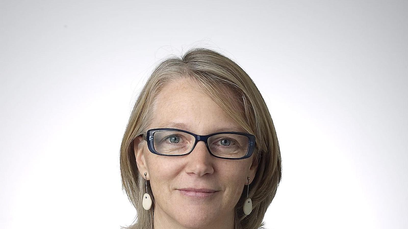 Colomina es impartirà a Bunyola aquest dilluns la conferència ‘El rol de la UE en un món de conflicte: La seva política exterior’.