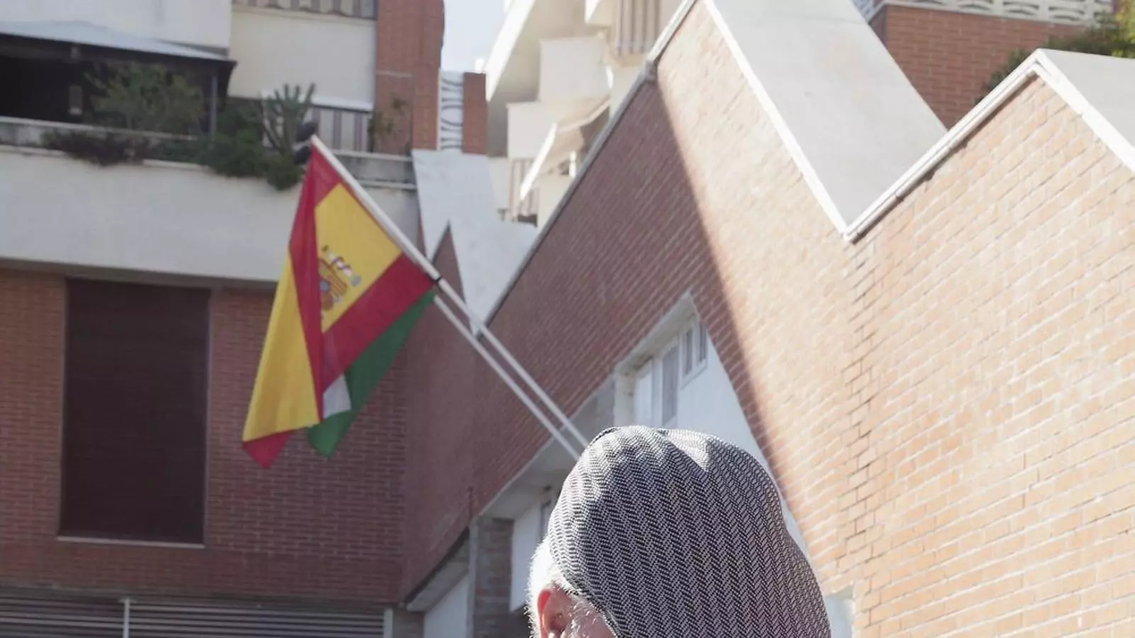 El comissari Villarejo, que es jubila al mes d’agost, va declarar ahir davant del jutge pel cas Nicolay i, gairebé de passada, va confirmar els moviments contra el procés.