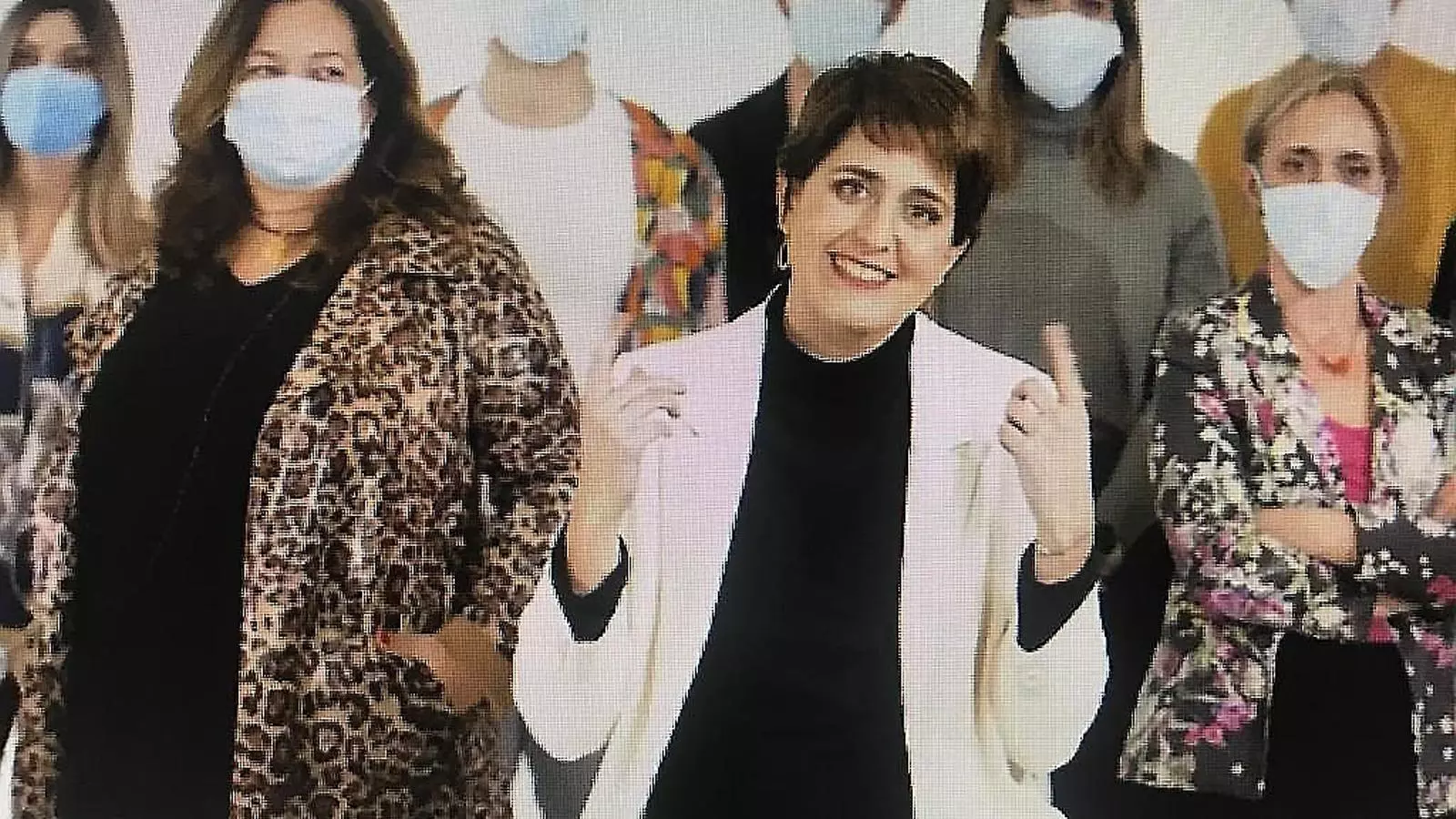 L’oportunitat dels partits extraparlamentaris Arqueologia política