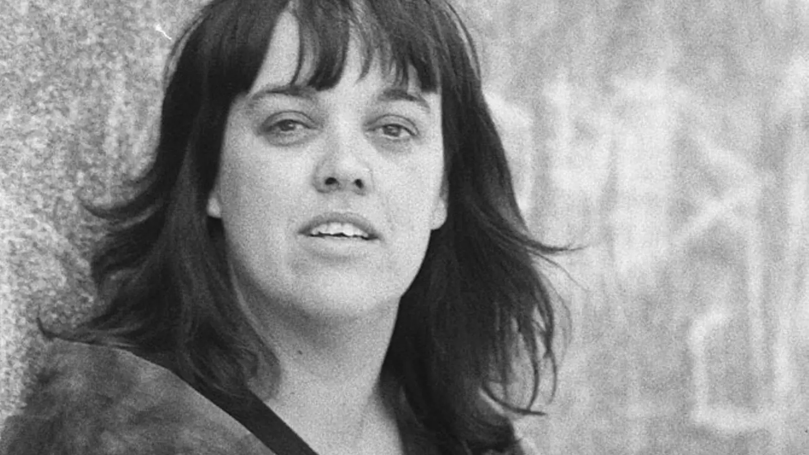Lolita Bosch, guanyadora