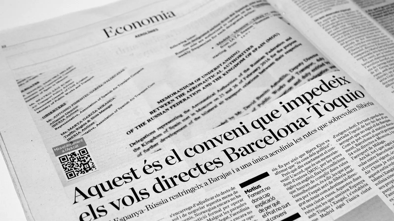 L'anàlisi d'Antoni Bassas: 'Penal contra el Prat'
