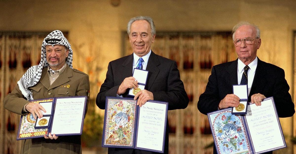 Myanmar Conflict: 70 Years of Unrest