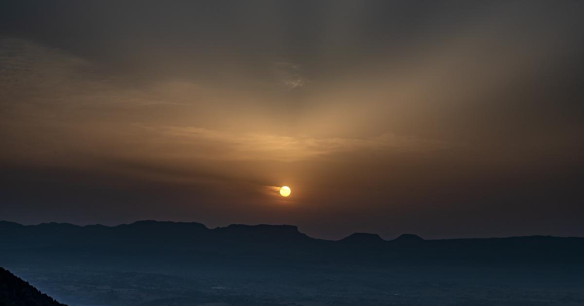 meteocat