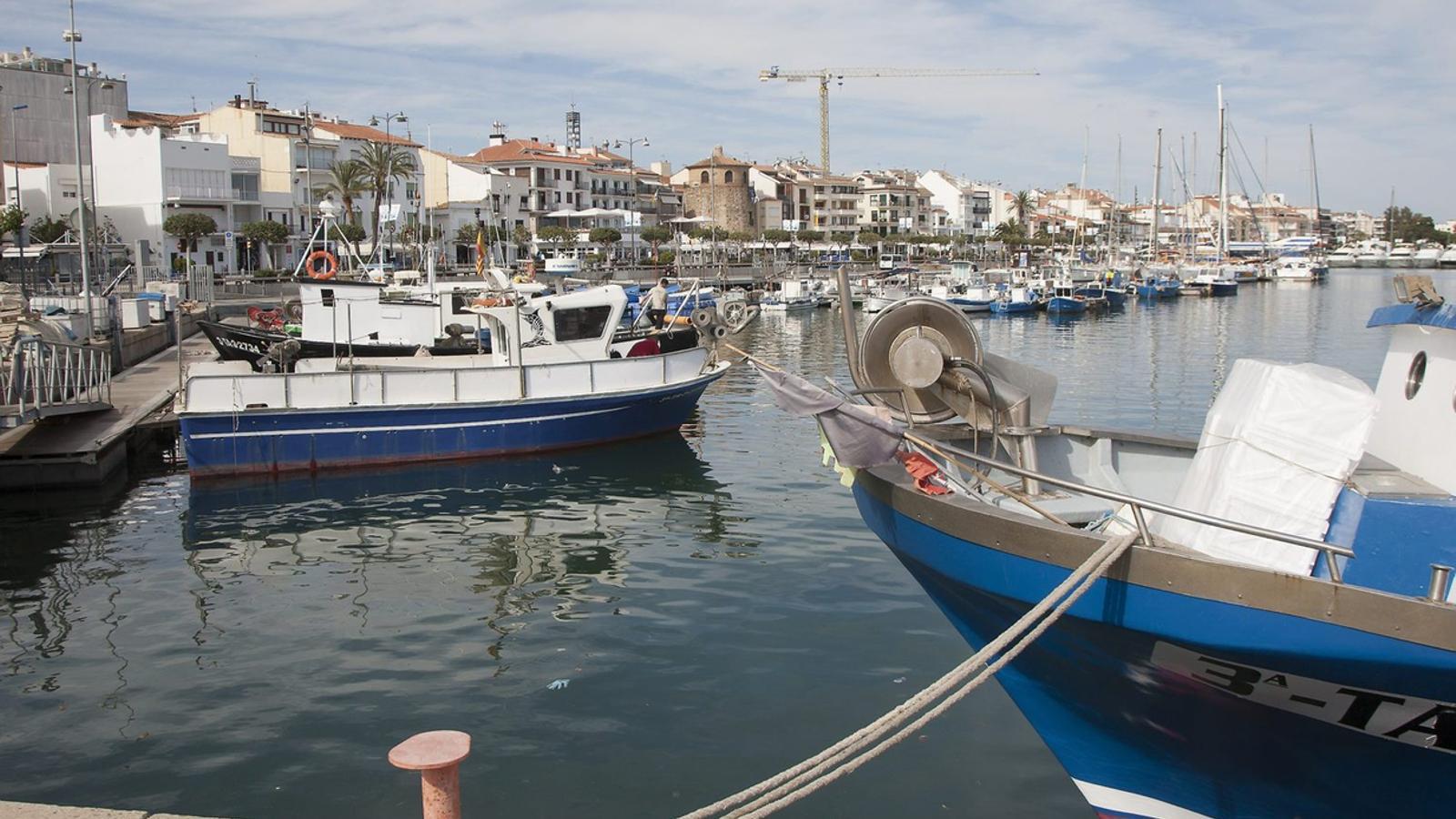 Cambrils