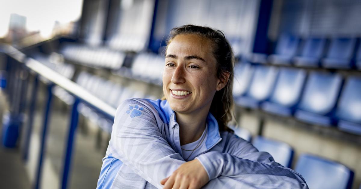 De l'Ampolla a Suïssa: “Vaig haver de marxar de casa perquè no hi havia res”