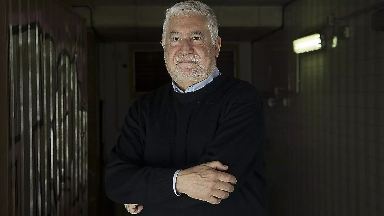 Els estels Que conviden Al pensament serè