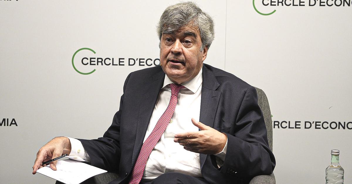 The Prodigious Box: A Remarkable Story