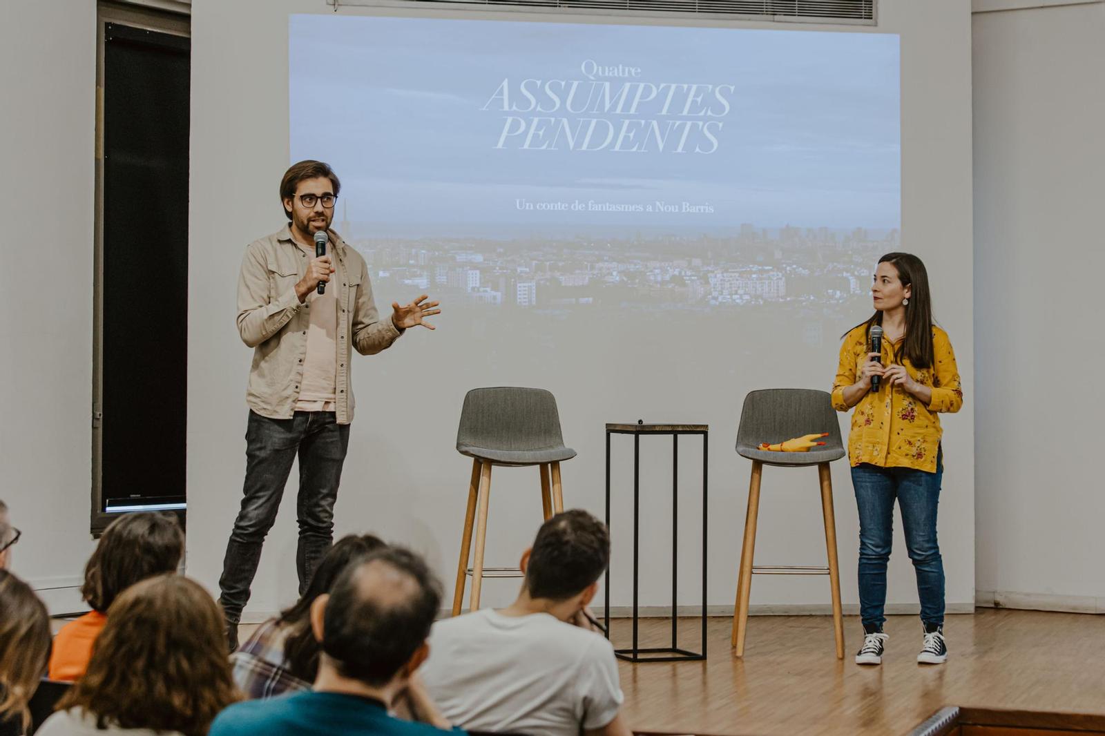 Barcelona players ‌celebrating a victory