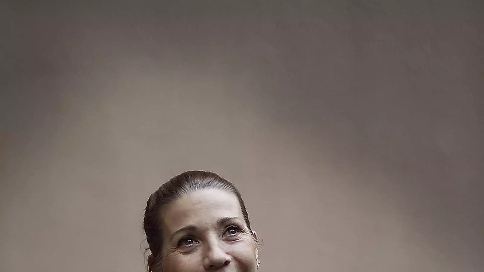 Emma Vilarasau“Fedra reuneix desig i culpa en un mateix personatge”
