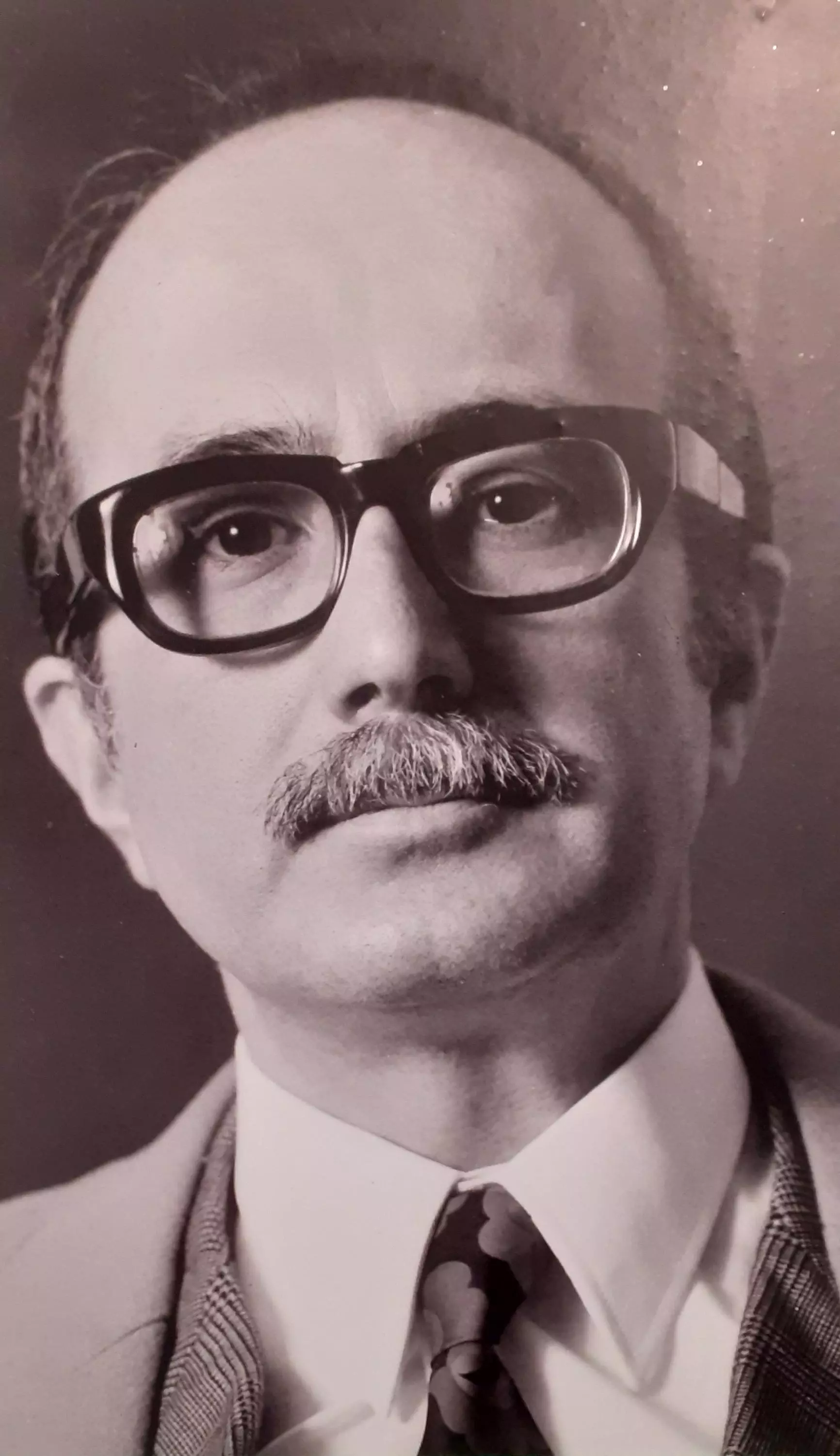 Guillem Vidalot