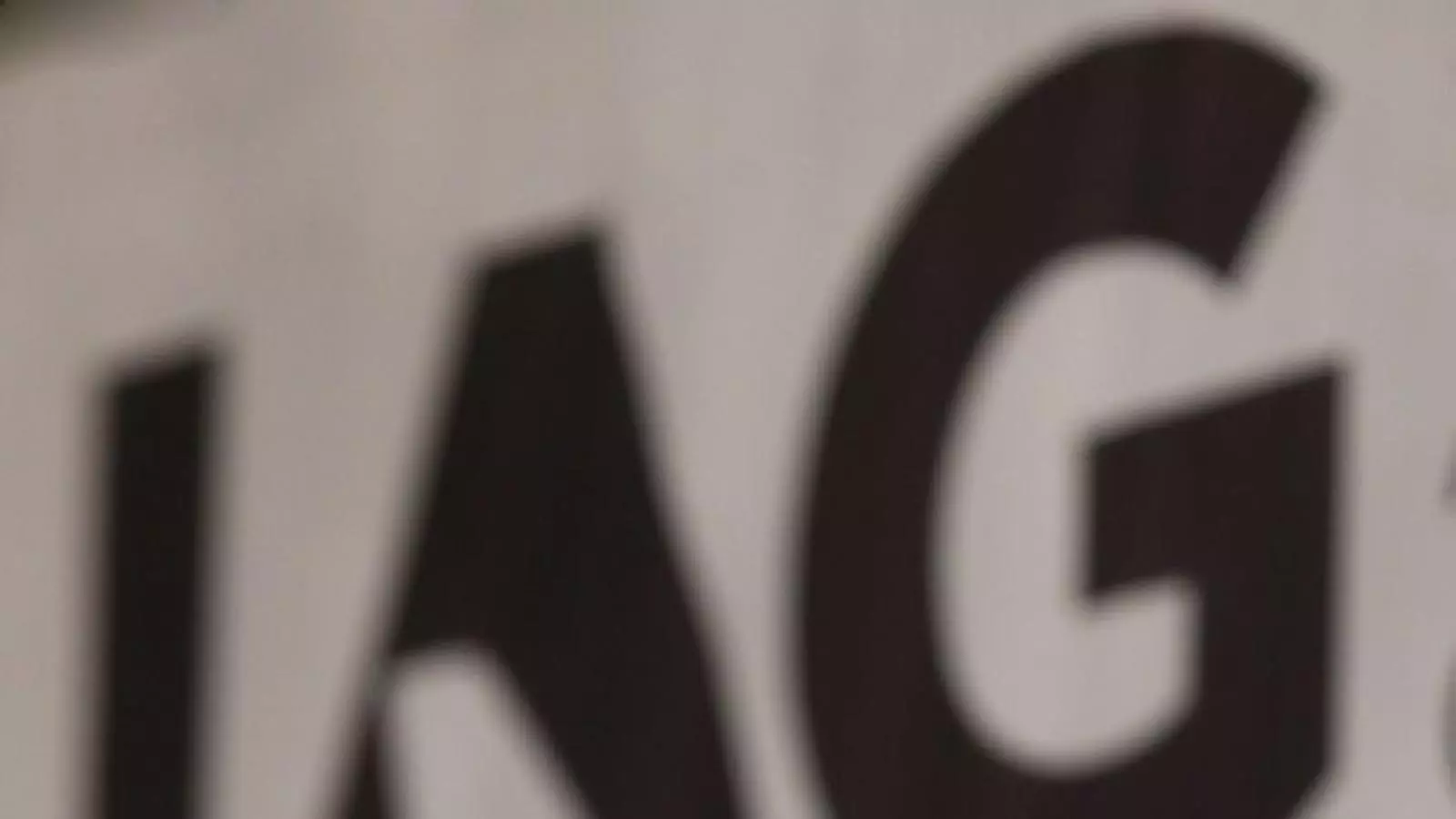 Walsh és conseller delegat d’IAG, el grup d’Iberia, Vueling, British Airways i Aer Lingus.