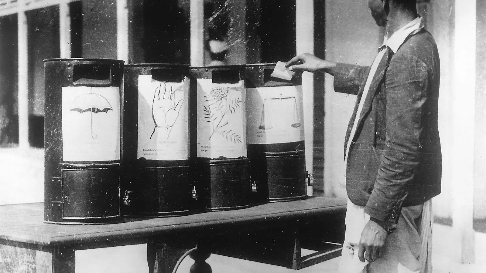 França manté viva l’esperança a Europa