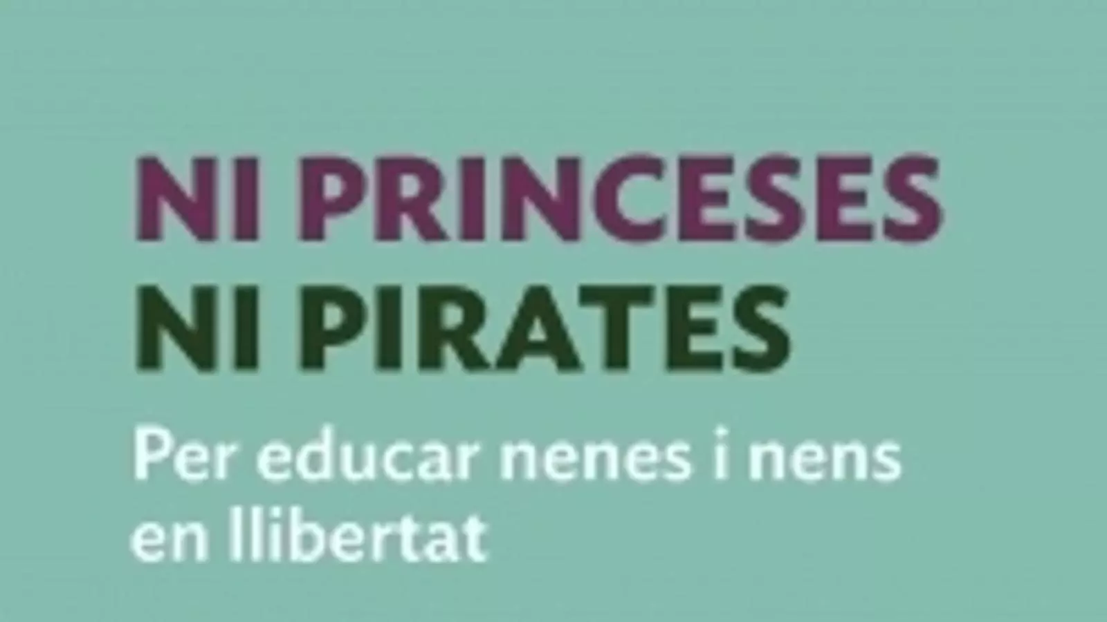 Ni_princeses_ni_pirates.small