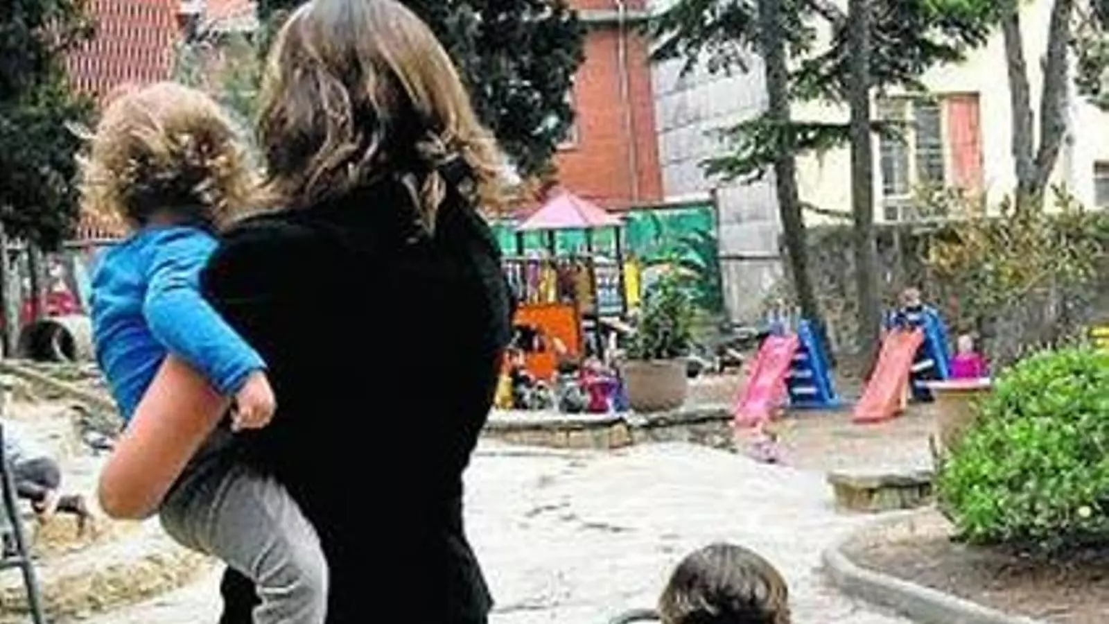 Adopcions