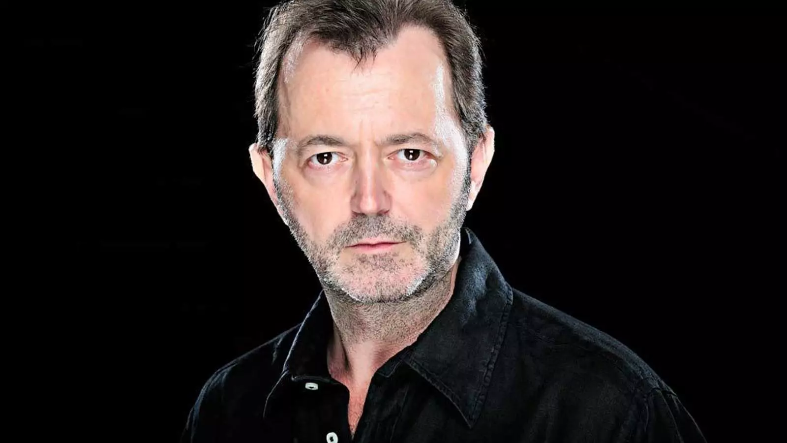 Mor l'actor i dramaturg Manuel Veiga als 55 anys