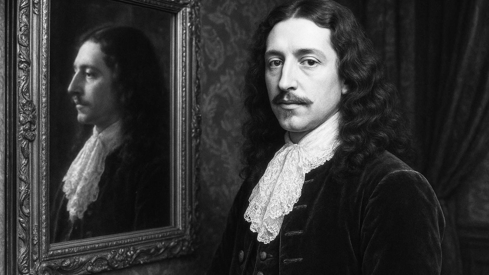 La Rochefoucauld