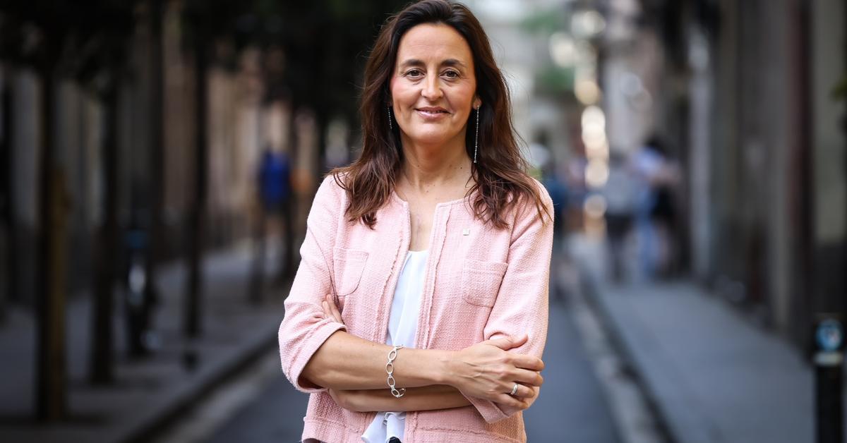 #ÚltimaHora Niubó diu que tiraran endavant l'acord tot i el 'no' dels docents