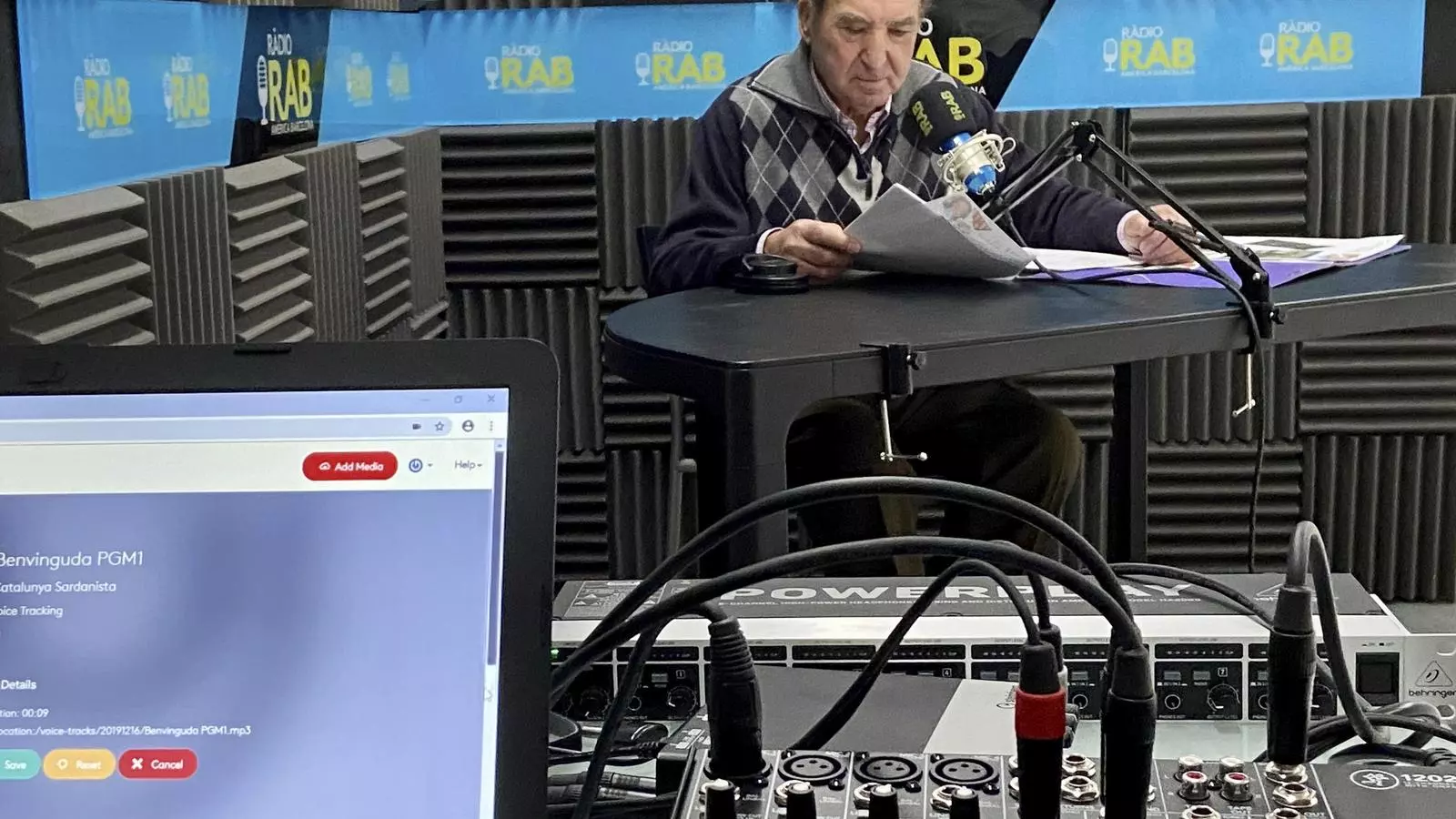 02_RAB_Radio_JosepRibera_CatalunyaSardanista
