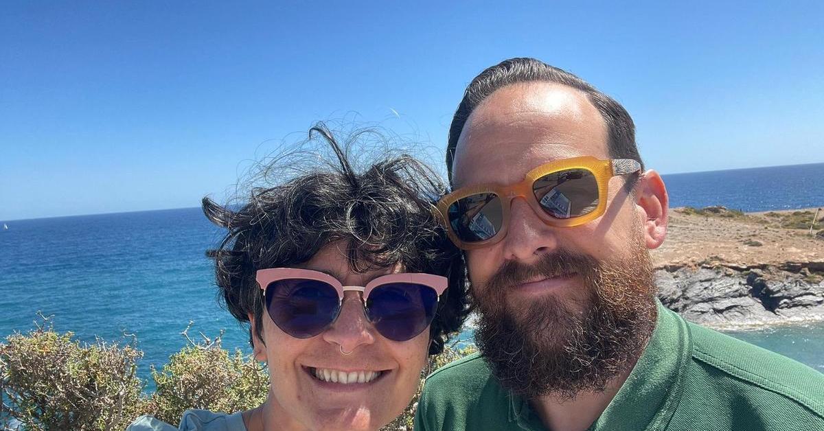 Fertility & Anti-Aging: Unveiling the Truths