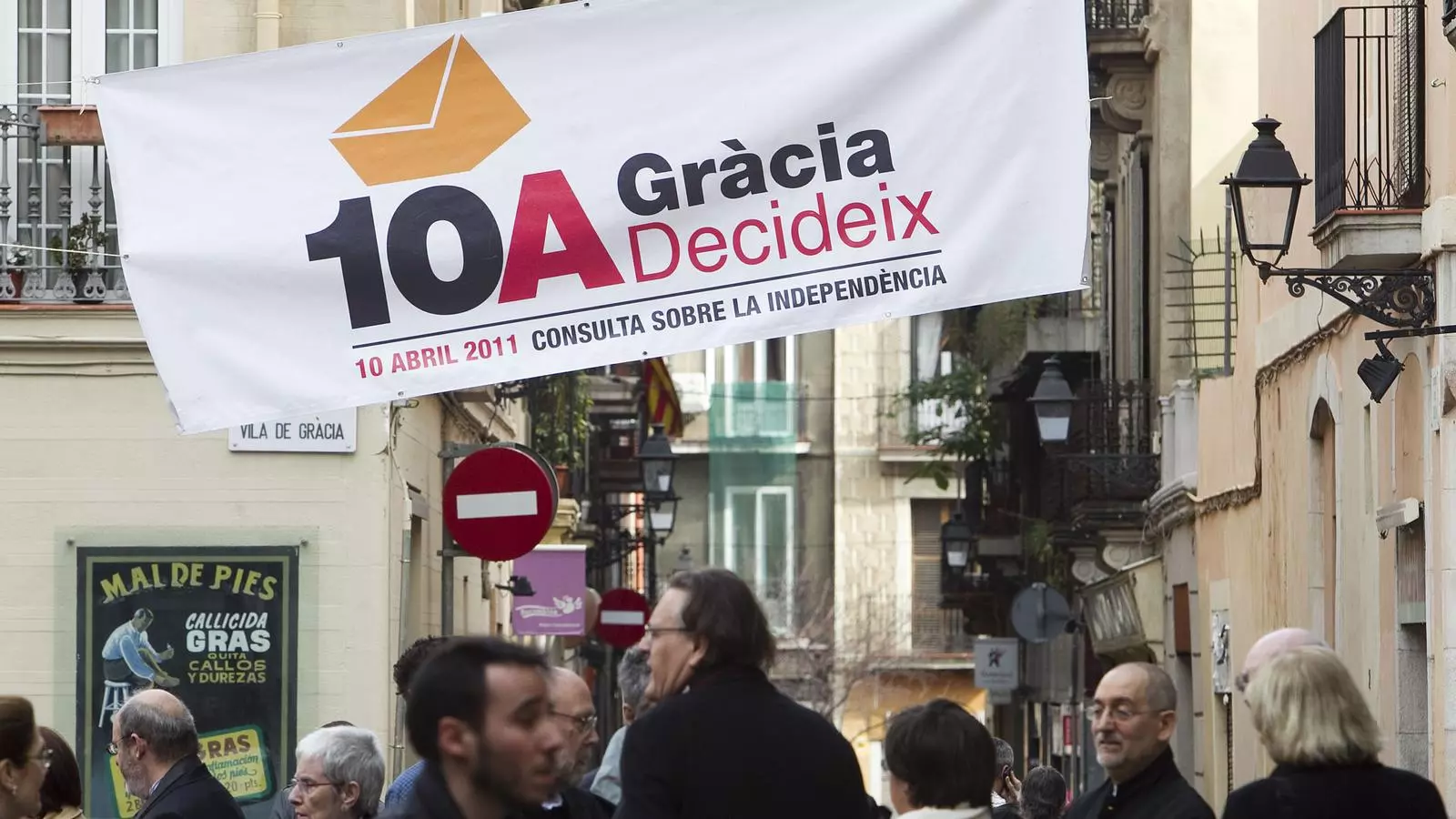 Gràcia Decideix 2