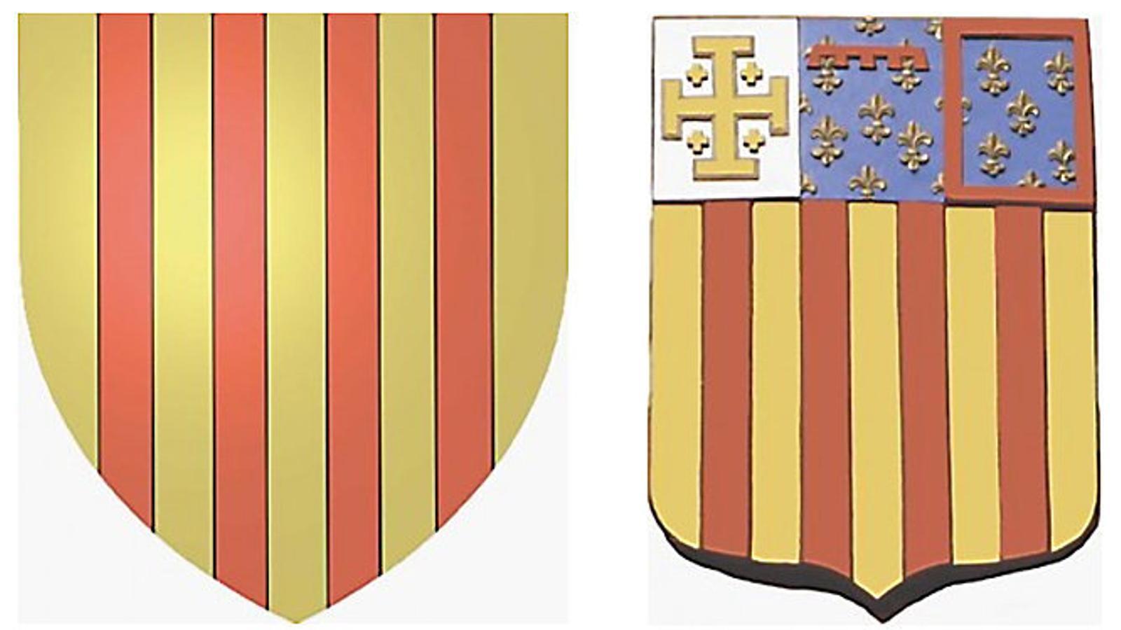 Catalans contra Catalans (1423-1431)