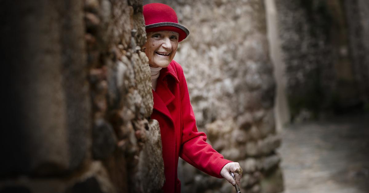 On van? Què n’aprenen? Què els aporta? El lloc predilecte de cadascú –per perdre-s’hi, passar una estona, treballar o, fins i tot, viure-hi– s’explica per motius íntims i profunds.