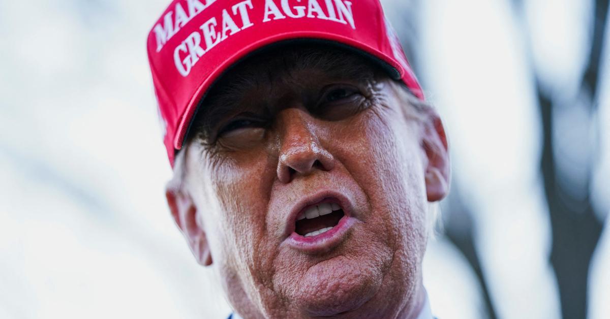 TV3 & PBS: Lessons from Trump’s Media Critique