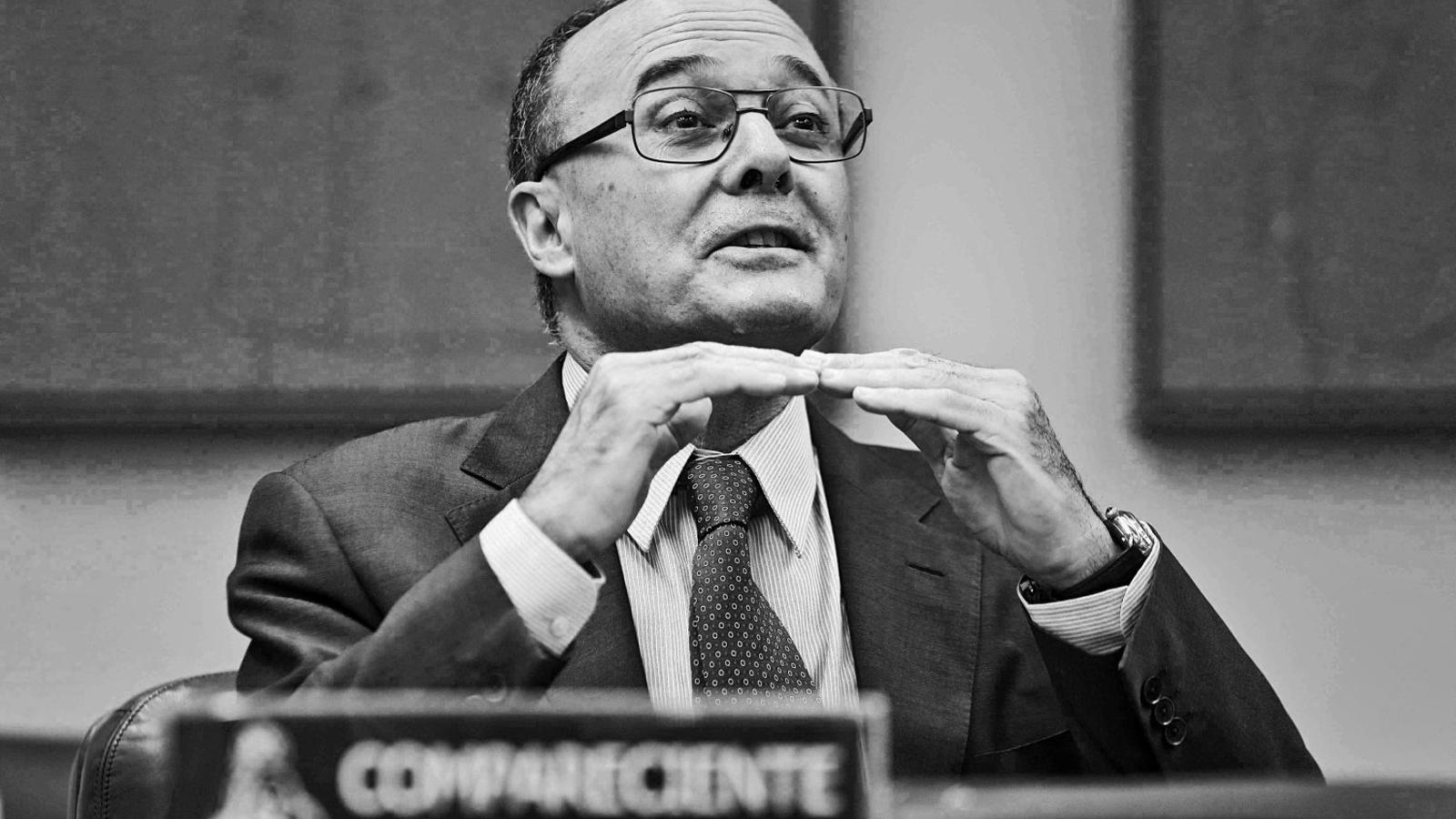 FIDEL  Linde s’ha apuntat a l’estratègia coordinada per influir en el 27-S.