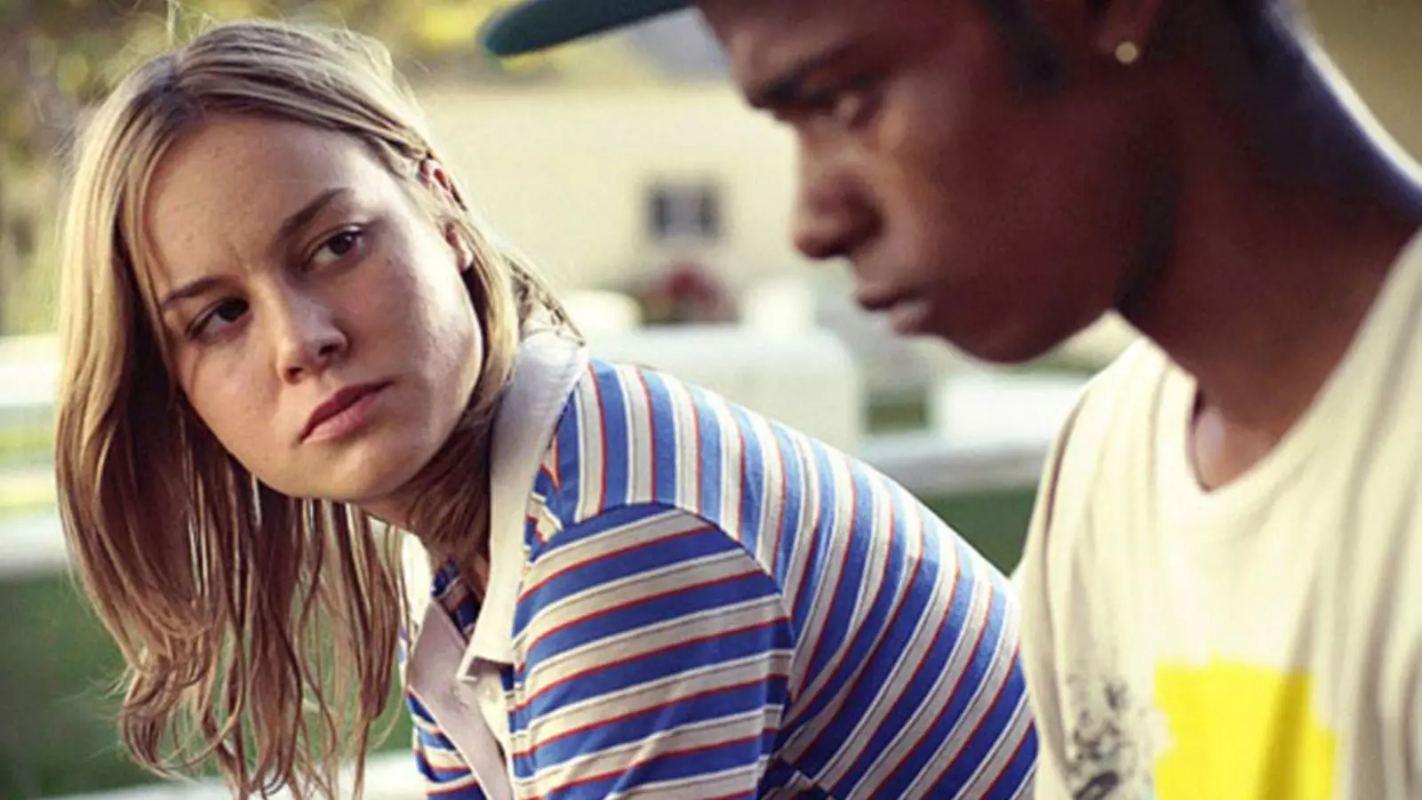 'Short term 12', de Destin Cretton