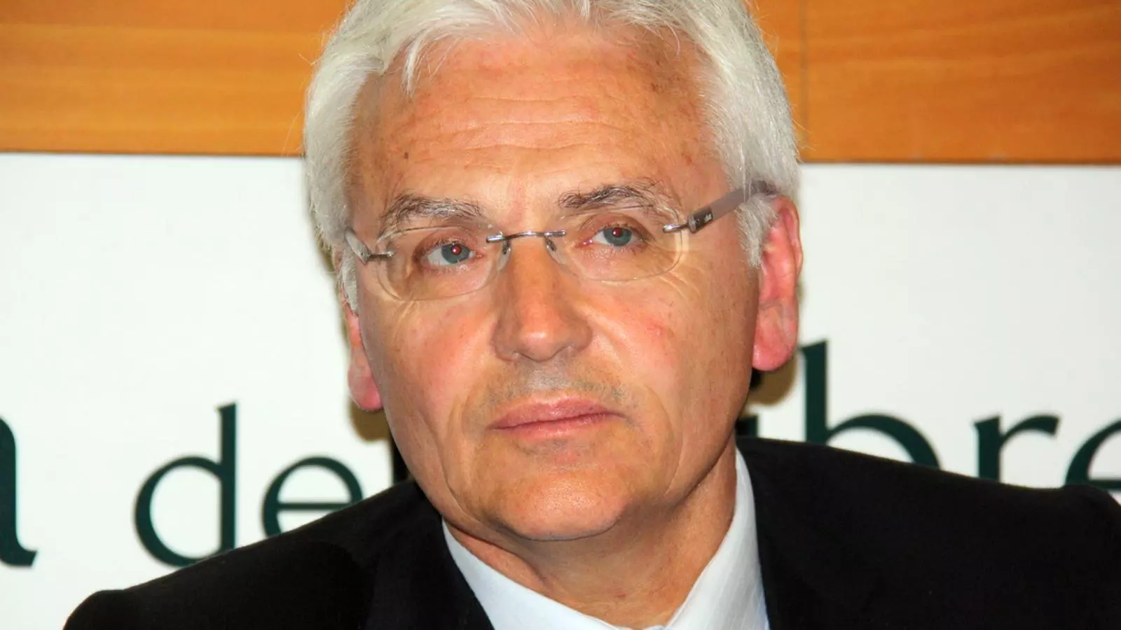 Ferran Mascarell