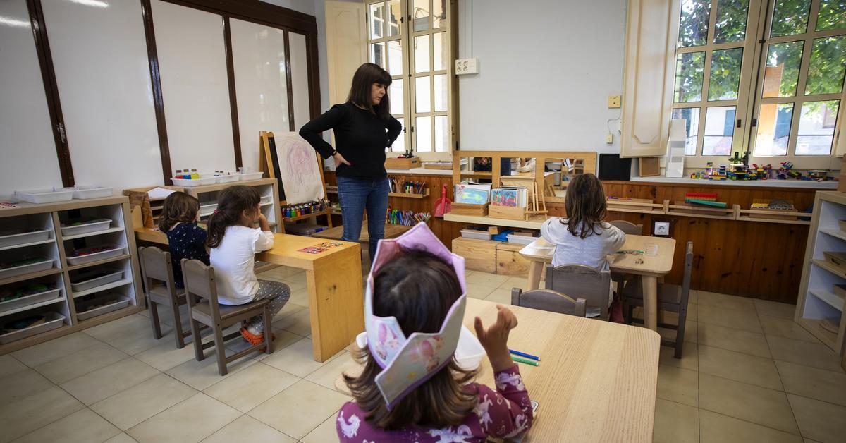 Historic School: Last One Standing in the Commonwealth