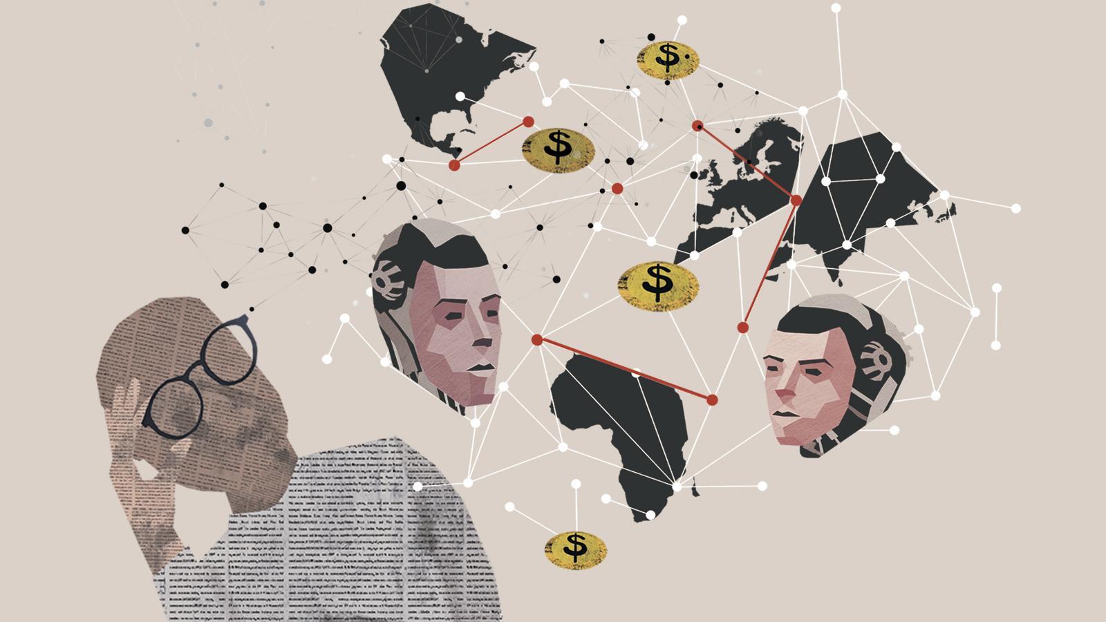 El sentido de la democracia