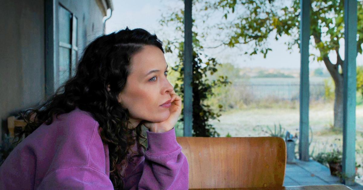 Aquesta família s'assembla a la meva