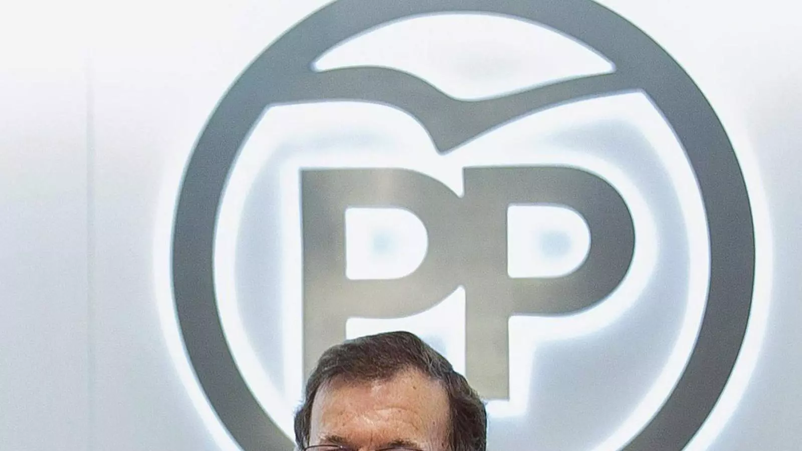 Mariano Rajoy haurà de decidir si escolta les veus que li reclamen un pas enrere.