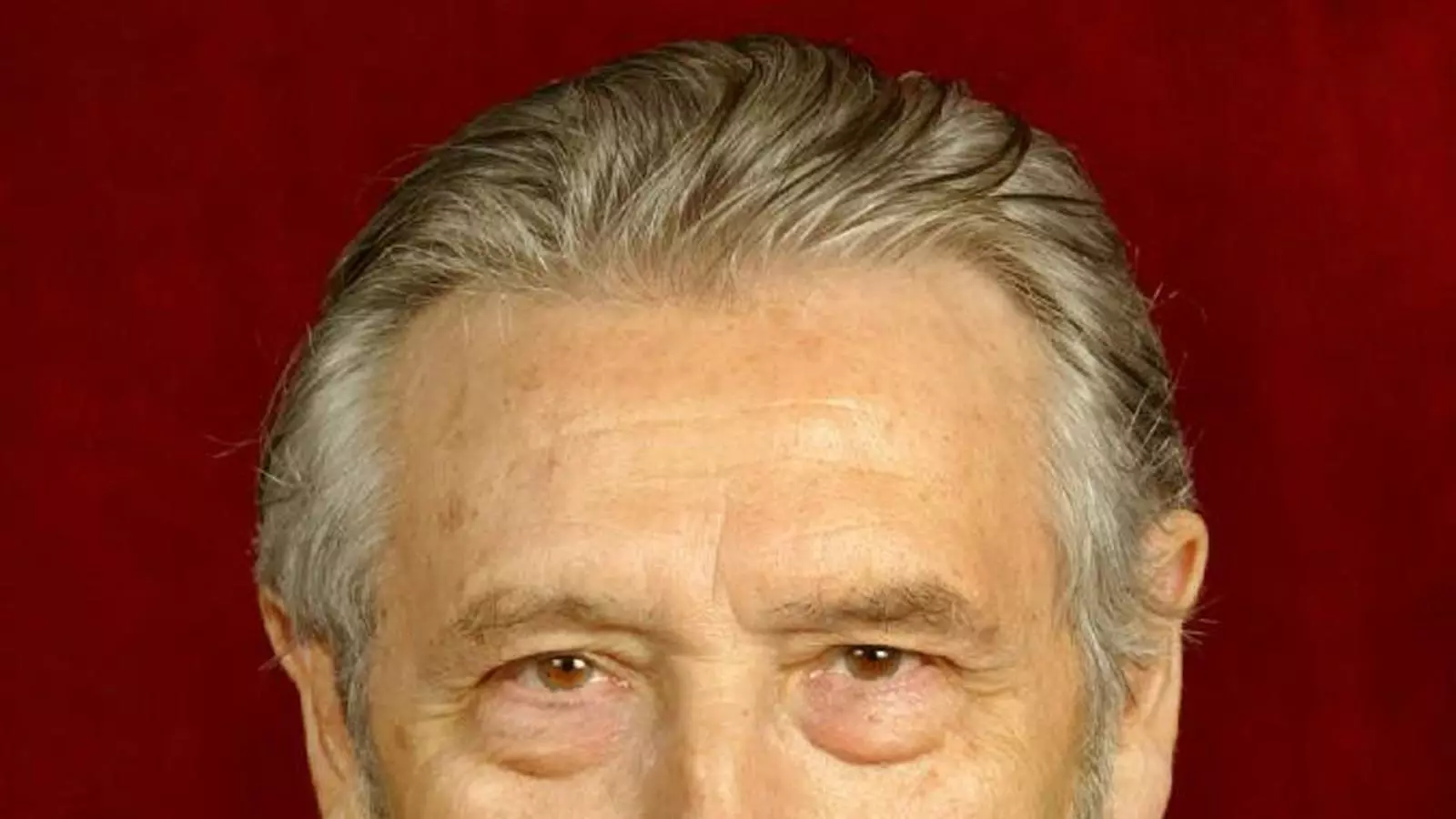 Jordi Dauder