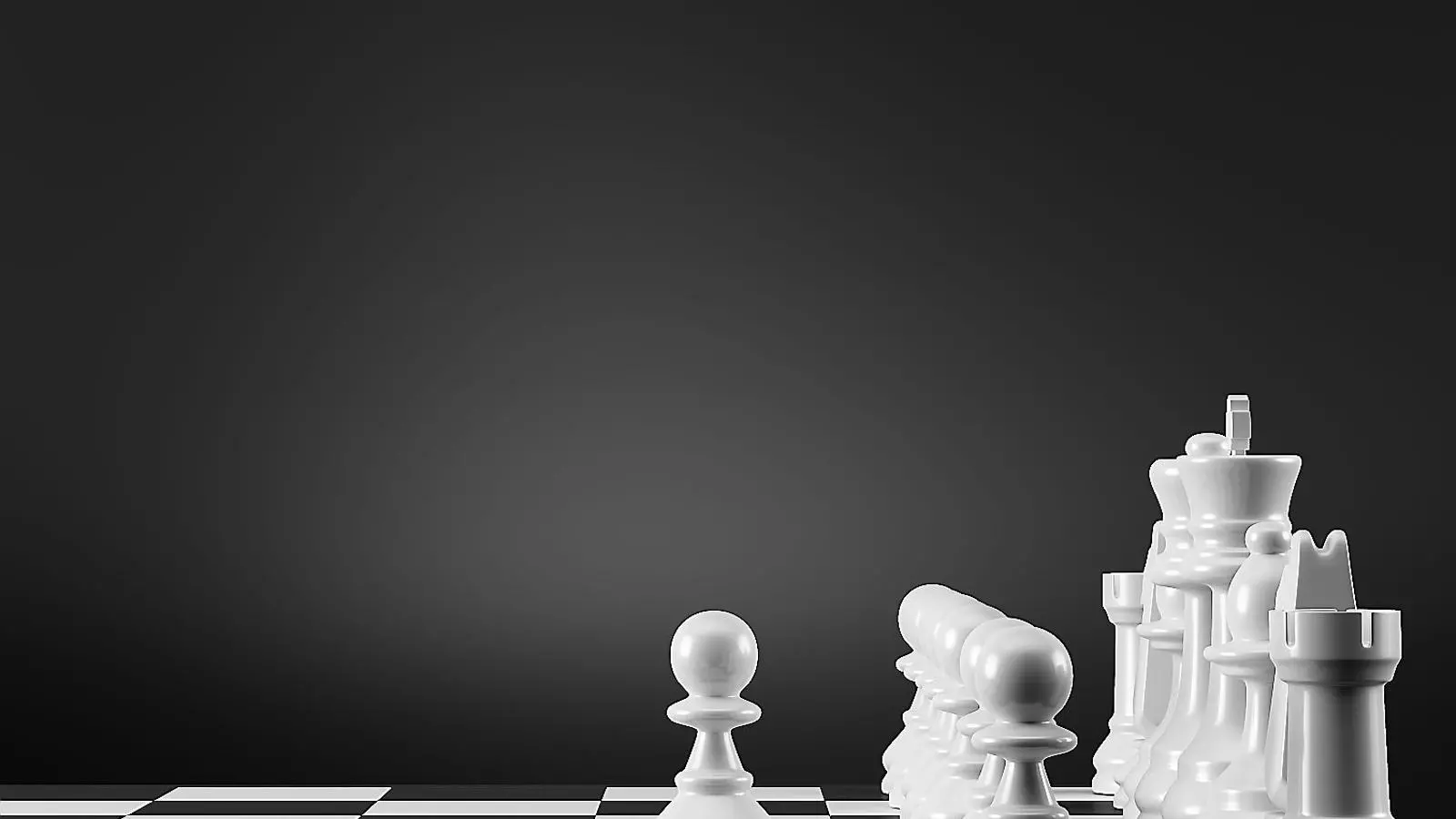 L’al·lucinació conservadora