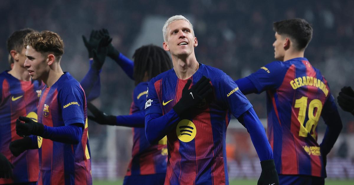 Life Insurance & High-Risk Events